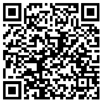 QR Code for bitcoin:bitcoin:bitcoin:bitcoin:dash:XvFXsvDR4Ne3WF8GEL7fWYEfYWiZKS95Wc