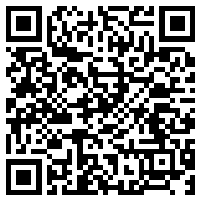 QR Code for bitcoin:bitcoin:bitcoin:bitcoin:dash:XvFXyMrD7D1RfyYWVc2ySqfKMXHVPPywvp