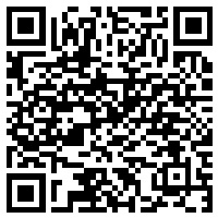 QR Code for bitcoin:bitcoin:bitcoin:bitcoin:dash:XvFYWe6P13UHBtDFRjDBVKMfeDsXfD2tVu