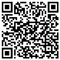 QR Code for bitcoin:bitcoin:bitcoin:bitcoin:dash:XvFYcDKv7kCFceGrdGqpf3FZsGSeUofvTC