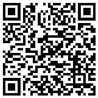 QR Code for bitcoin:bitcoin:bitcoin:bitcoin:dash:XvFYncQFKR9rHdJGDMrcMs7ddf6kzNTbrU
