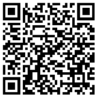 QR Code for bitcoin:bitcoin:bitcoin:bitcoin:dash:XvFZJiVSyxxUwpPBDE2pzNfFTuo4kTPHzz