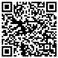 QR Code for bitcoin:bitcoin:bitcoin:bitcoin:dash:XvFZPW7AFmJH1KstEbZRGsoHnh3dyP1rVh