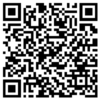QR Code for bitcoin:bitcoin:bitcoin:bitcoin:dash:XvFZcDuoptLkqyAvRa3A3cQBGo1aK7QRvY