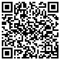 QR Code for bitcoin:bitcoin:bitcoin:bitcoin:dash:XvFZeNKsRYRbLT9VanksW1nGdauRUTNyeh