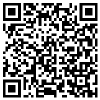 QR Code for bitcoin:bitcoin:bitcoin:bitcoin:dash:XvFa9VD68iNJTgdmFVahkiYSPwX4RcfTro