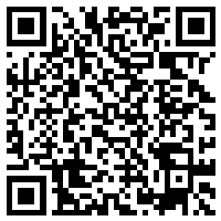 QR Code for bitcoin:bitcoin:bitcoin:bitcoin:dash:XvFaDWTiEKuZ72yqRHzfreZ1LC4TaDyA39