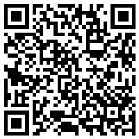 QR Code for bitcoin:bitcoin:bitcoin:bitcoin:dash:XvFaejHrm8eo7snNw3MHbNdAj8Fddj6u14