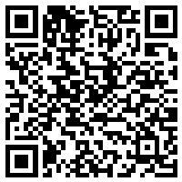 QR Code for bitcoin:bitcoin:bitcoin:bitcoin:dash:XvFb95hEC2RdpsDR3Nk2Q4AF9EcG9P7uvK