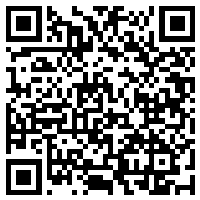 QR Code for bitcoin:bitcoin:bitcoin:bitcoin:dash:XvFc9UtnpKyopzNcppBjm1HuEUB7wFfGhk