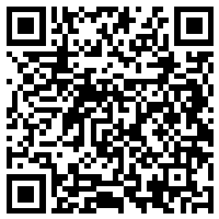QR Code for bitcoin:bitcoin:bitcoin:bitcoin:dash:XvFcVT87tL5c4J4fNUM18GrPrHZkMUUiTP