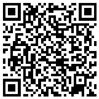 QR Code for bitcoin:bitcoin:bitcoin:bitcoin:dash:XvFdAwSz6ZUtjqs9BFte2ykzEsecYLanPd