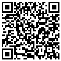 QR Code for bitcoin:bitcoin:bitcoin:bitcoin:dash:XvFdNJXfVpvTLXcYsa7iRHe158Tz2dV2T5