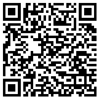 QR Code for bitcoin:bitcoin:bitcoin:bitcoin:dash:XvFdkffZ1gnoLRhttBXCvzbcFxkMgMyA39