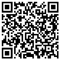 QR Code for bitcoin:bitcoin:bitcoin:bitcoin:dash:XvFecAk7DCN8i5zw5dM78Pf8Rae7CMisK2