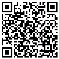 QR Code for bitcoin:bitcoin:bitcoin:bitcoin:dash:XvFei5cqaXp5YPbA4egjFGCKqetwVWYxAS