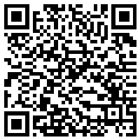QR Code for bitcoin:bitcoin:bitcoin:bitcoin:dash:XvFf4bfzRr4sSmjQJ2BjYEd81voA4wDfzi