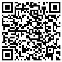 QR Code for bitcoin:bitcoin:bitcoin:bitcoin:dash:XvFfVHJDBxQdrT6nrubnfCZSAyULDAfSvN