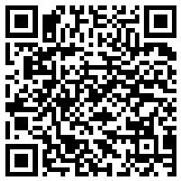 QR Code for bitcoin:bitcoin:bitcoin:bitcoin:dash:XvFfdSszkcsUTpSJqwMYVmw2YUNSc6bfyE