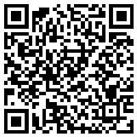 QR Code for bitcoin:bitcoin:bitcoin:bitcoin:dash:XvFfje161V5iQnGHS87KTtxPwcRUpdvgMo