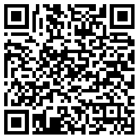 QR Code for bitcoin:bitcoin:bitcoin:bitcoin:dash:XvFgciAFjMN2MsrV8bk4Un2gntyKpF7Q2d