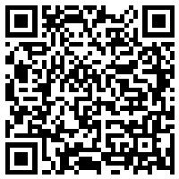 QR Code for bitcoin:bitcoin:bitcoin:bitcoin:dash:XvFgePhLdFVsddB3CFpTkSU2qFE7cox4or