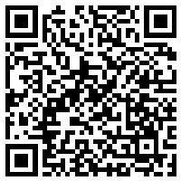 QR Code for bitcoin:bitcoin:bitcoin:bitcoin:dash:XvFgrgt2RpPMb61TtvC6Ht9EWbHCyF18ug