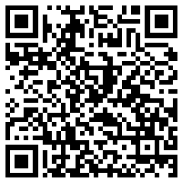 QR Code for bitcoin:bitcoin:bitcoin:bitcoin:dash:XvFhVAM7dHHUpT3cs75FsEAx2Ch8TASeYS