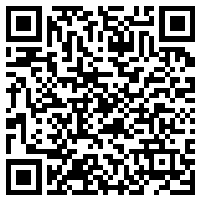 QR Code for bitcoin:bitcoin:bitcoin:bitcoin:dash:XvFiCb4hyuCbbUvp3Q2jvEZVkv566CUZmL
