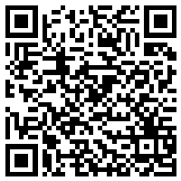 QR Code for bitcoin:bitcoin:bitcoin:bitcoin:dash:XvFimNosHrboQCDsApbr2sSAf2iAF2YCWi