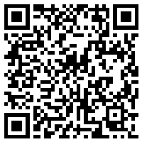 QR Code for bitcoin:bitcoin:bitcoin:bitcoin:dash:XvFipBSC7dE8RcS4SPE3UD5UiTQ4KATchw