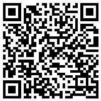 QR Code for bitcoin:bitcoin:bitcoin:bitcoin:dash:XvFjTm5VVhHnBVCAvk2YsbyzbdWSbPgp2J