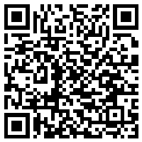 QR Code for bitcoin:bitcoin:bitcoin:bitcoin:dash:XvFjmgeeLTTp58oDTym8YykdmojbWDPydQ