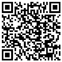 QR Code for bitcoin:bitcoin:bitcoin:bitcoin:dash:XvFkSH6SeG6UbJS3Sxun5JELva7MnTT2rh