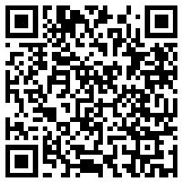 QR Code for bitcoin:bitcoin:bitcoin:bitcoin:dash:XvFkaxHNoYXEVXdPi3jcbenMT5TyWaxXKF