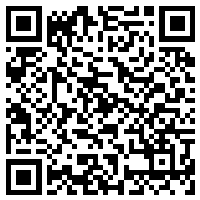 QR Code for bitcoin:bitcoin:bitcoin:bitcoin:dash:XvFm562r8CSY3DibCtbYkBVCpuLRGMQ9UM