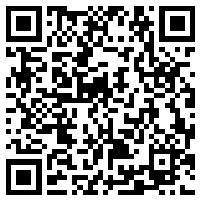QR Code for bitcoin:bitcoin:bitcoin:bitcoin:dash:XvFm7vK4M3p8FPeuTWMYfu6bHH6DHpTyYk