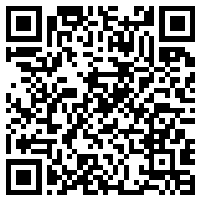 QR Code for bitcoin:bitcoin:bitcoin:bitcoin:dash:XvFonzcHKhr2TWBbLmSguyUJaMpbkoMfXn