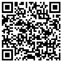 QR Code for bitcoin:bitcoin:bitcoin:bitcoin:dash:XvFpBsd1Cv5RzJ2nFjfYHdiruS27n71QTp