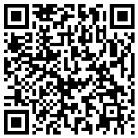 QR Code for bitcoin:bitcoin:bitcoin:bitcoin:dash:XvFq1EVRTozfCEDd7KrmBC5EZn2XPKk5iD