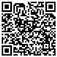 QR Code for bitcoin:bitcoin:bitcoin:bitcoin:dash:XvFqGa1Js8qMp9wDEvGi4SBZ98qm29yDPb