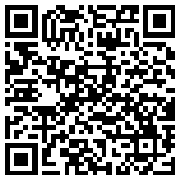 QR Code for bitcoin:bitcoin:bitcoin:bitcoin:dash:XvFqKuXqagGoX873qv3o1TdW6QHkwhsWFP