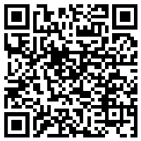 QR Code for bitcoin:bitcoin:bitcoin:bitcoin:dash:XvFqPE7LuMeHE8DAj5RqGWnvfovsFFkDPP
