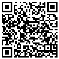 QR Code for bitcoin:bitcoin:bitcoin:bitcoin:dash:XvFqTA4MdXbHSDmLSjTPGjTRbxcZcYXb2M
