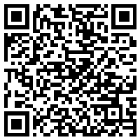 QR Code for bitcoin:bitcoin:bitcoin:bitcoin:dash:XvFr7mLdewVUpAivacNcFtqGn8tjbk5stg