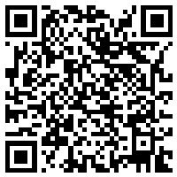 QR Code for bitcoin:bitcoin:bitcoin:bitcoin:dash:XvFrEewaswL9KPCLS2sBuUGJQetceCJvPC