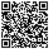 QR Code for bitcoin:bitcoin:bitcoin:bitcoin:dash:XvFrbFWKsMYMtyFV9G7E2EB9rpk12uYmEY