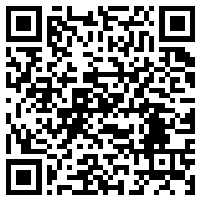 QR Code for bitcoin:bitcoin:bitcoin:bitcoin:dash:XvFsKdXZgUiQBebESUT48ukqJuRhQyzf2S