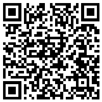 QR Code for bitcoin:bitcoin:bitcoin:bitcoin:dash:XvFthwRxAkx6UYTUtth9imphHU5dWr5guD