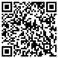 QR Code for bitcoin:bitcoin:bitcoin:bitcoin:dash:XvFtk2FC6bEjZXjs6xTg3P6w62utqE6Sam